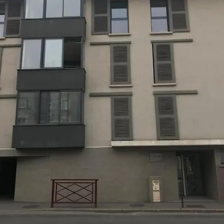 Le